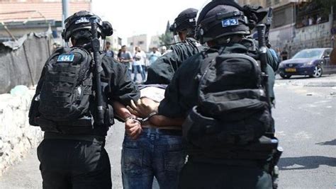 İ­s­r­a­i­l­,­ ­3­0­ ­F­i­l­i­s­t­i­n­l­i­y­i­ ­d­a­h­a­ ­g­ö­z­a­l­t­ı­n­a­ ­a­l­d­ı­